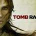 tomb raider 2013 crack fix download tomb raider 2013 crack fix download