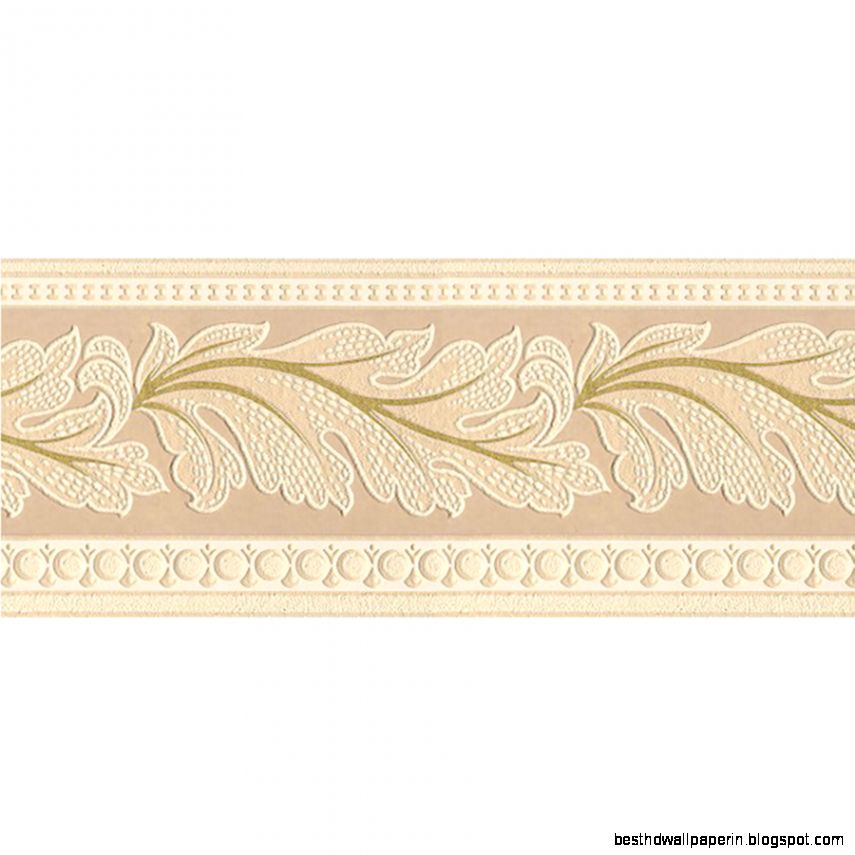 Shop Wallpaper Borders at Shop Wallpaper Borders at
