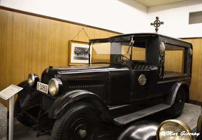car2.gif