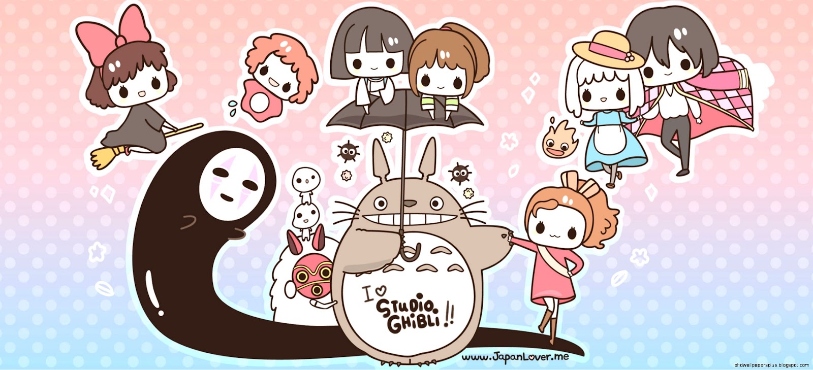 Kawaii Cat Backgrounds Desktop Kawaii Cat Backgrounds Desktop