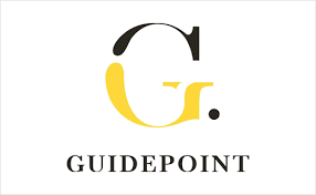 Guidepoint - Expert Network