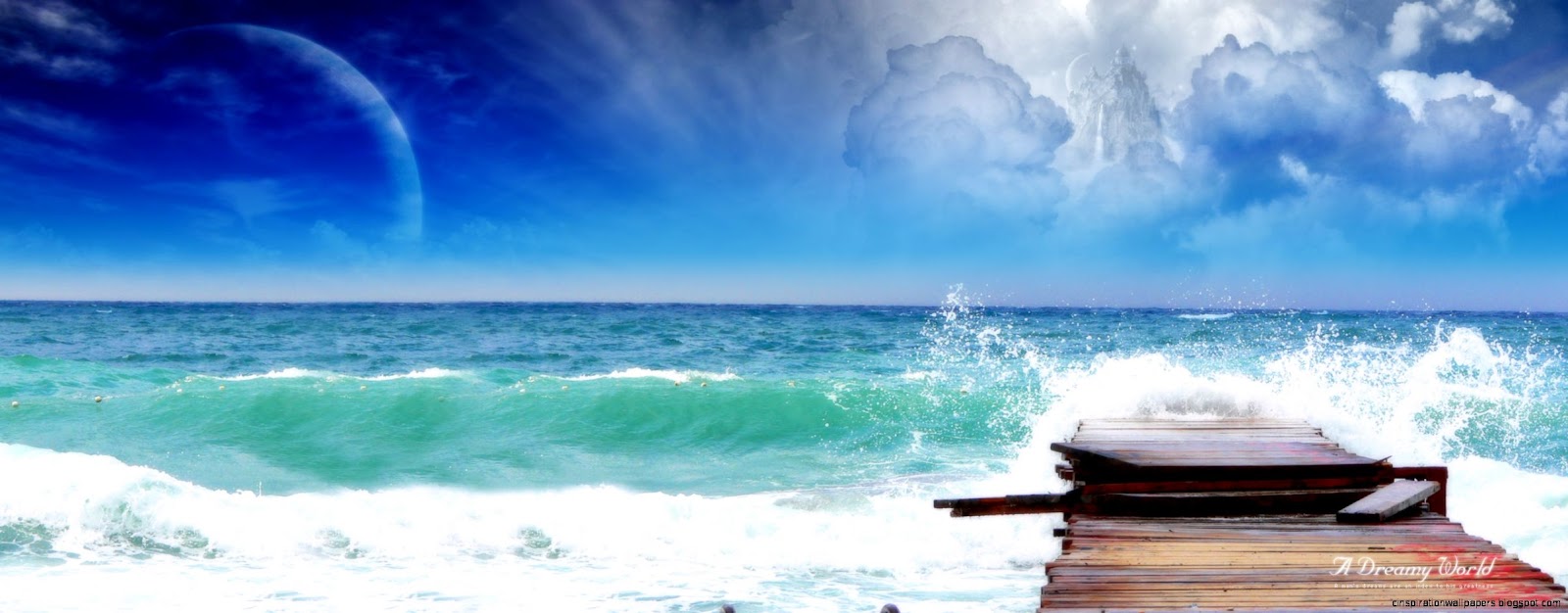 Dual Screen Monitors Dual Screen Monitors