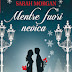 Adoro i romanzi natalizi! Ecco un'altra proposta invitante dalla Harlequin Mondadori firmata Sarah Morgan