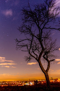 Sterne fotografieren 1 DSC4366