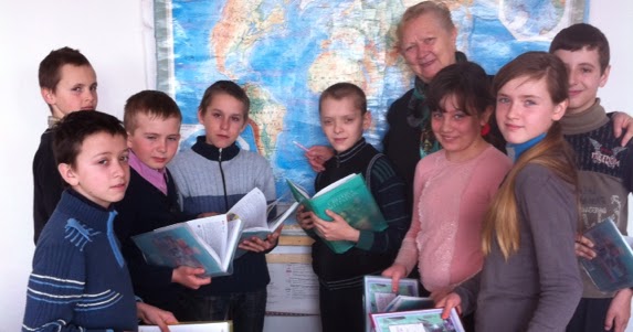 Діоген Переказ Скорочено