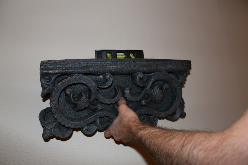 Design Your Life Hanging for Dummies