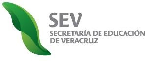 Secretaría de Educación de Veracruz