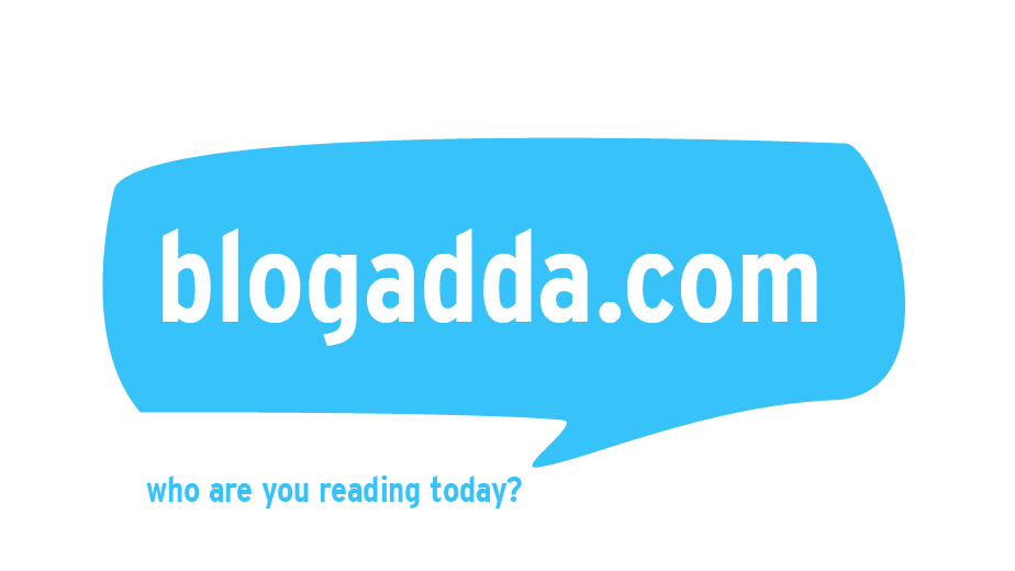 Visit blogadda.com to discover Indian blogs