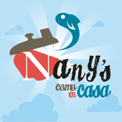 Nany's