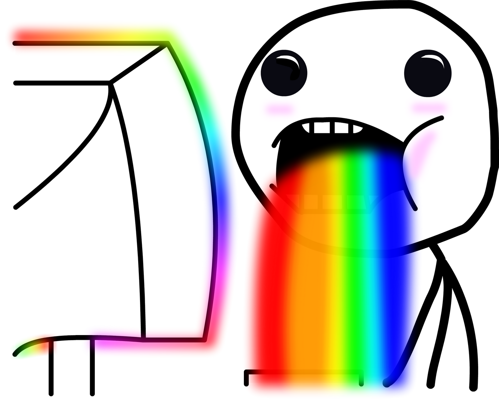 Drool+Rainbows+HD.png