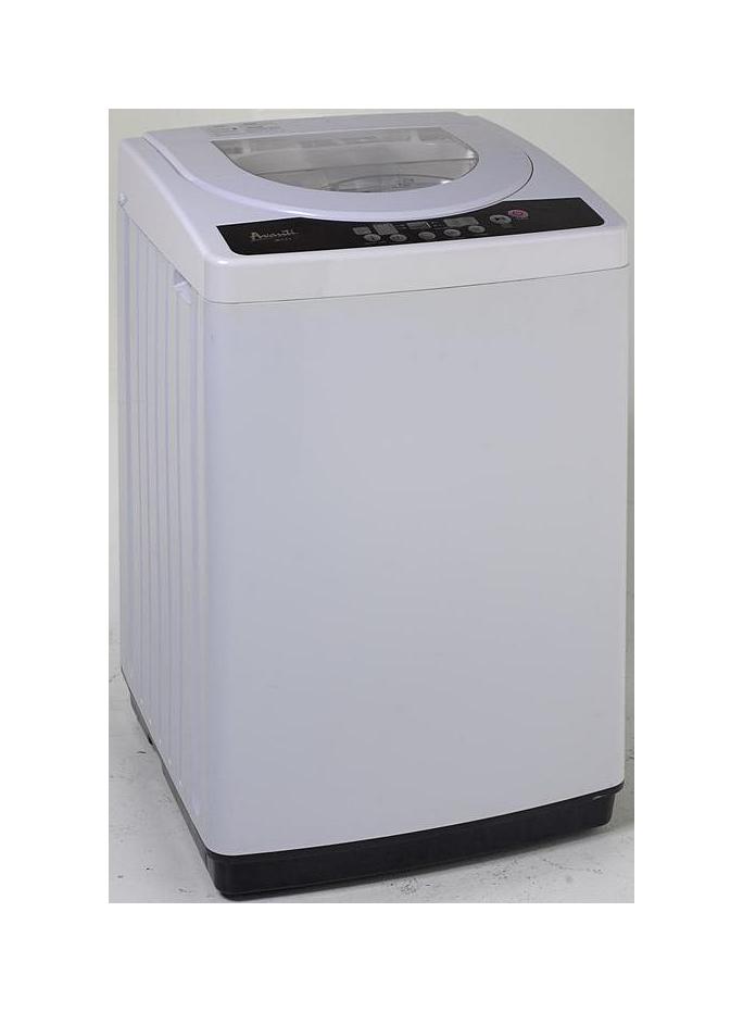 Avanti Portable Washer