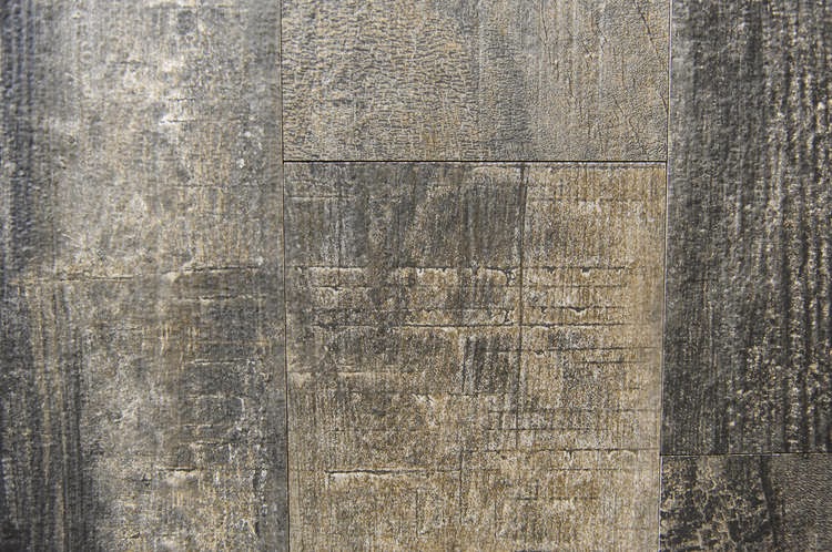 Arquidry Arquitectura en Seco: ACTUALIDAD EN OBRA