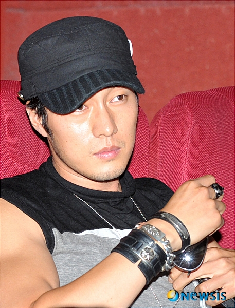 so ji sub road no 1 so ji sub of polly gt gt so ji sub quot road no 1 quot fan so ji sub road no 1 so ji sub of polly gt gt so ji sub quot road no 1 quot fan
