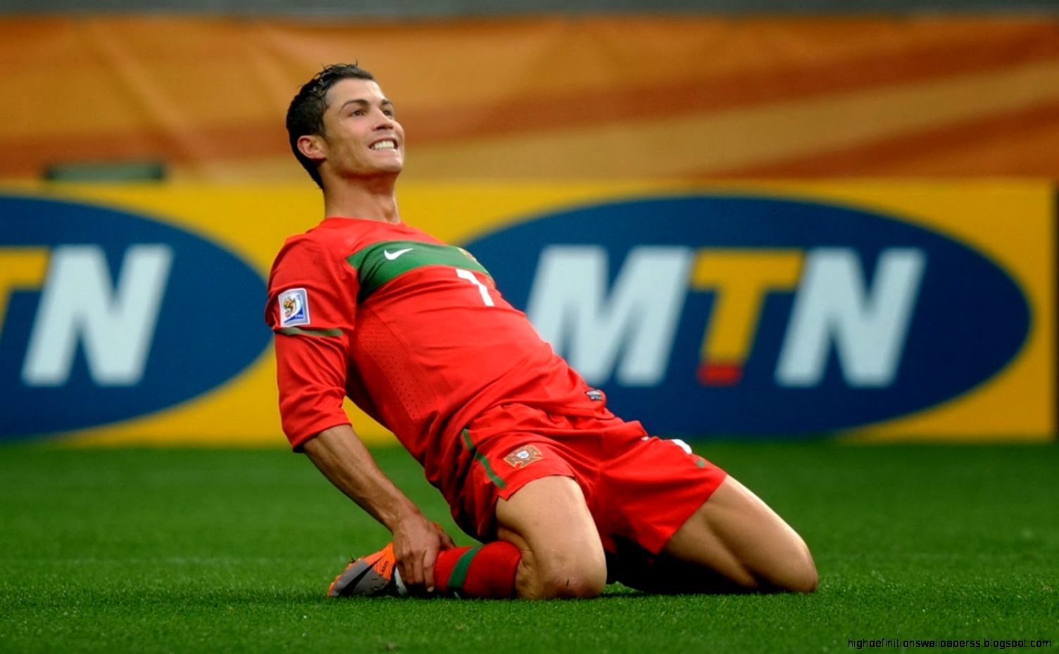 Photos tagged with Cristiano Ronaldo Wallpapers hd 2016 Photos tagged with Cristiano Ronaldo Wallpapers hd 2016