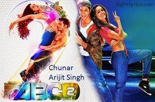 Abcd 2 Songs Download Pagalworld