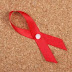 16 Tanda Menunjukkan Orang Terkena HIV