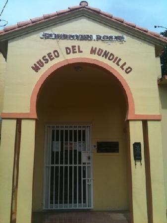 museo del mundillo moca puerto rico museo del mundillo moca puerto rico