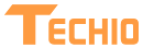Techio - The latest technology news and information on startups