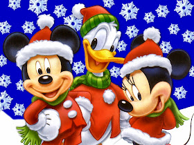 Christmas quotes disney. quotesgram Christmas Free Wallpaper: Disney Christmas Wallpaper