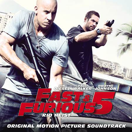 fast and furious 1 fast and furious 1