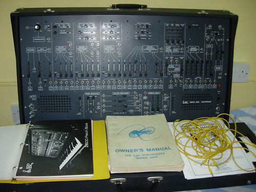 lg rhythm operators manual