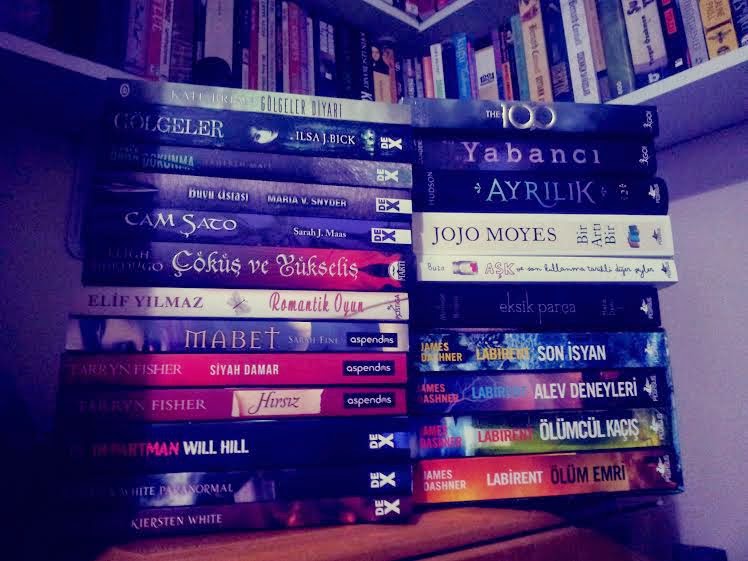 izmir kitap fuarı izmir kitap fuarı