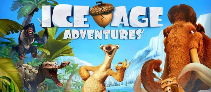 iphone ice age village cheats iphone ice age village cheats