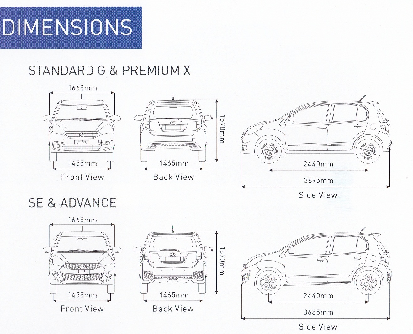 Kembara 1 3 Dvvt Engine Diagram