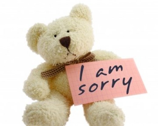 songs to say sorry to your girlfriend songs to say sorry to your girlfriend