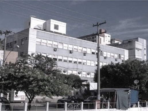plantadores de cana cos dos goytacazes cos santa casa estaria sem anestesista e benefic 234 ncia plantadores de cana cos dos goytacazes cos santa casa estaria sem anestesista e benefic 234 ncia