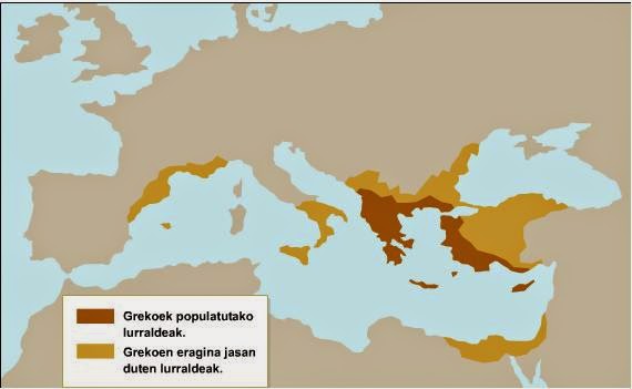 http://www.hiru.com/historia/grecia-clasica/-/journal_content/56/10137/4530607