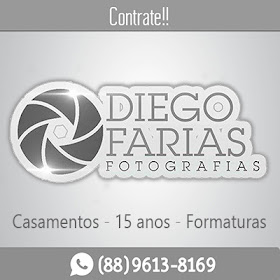 Diego Farias Fotografias