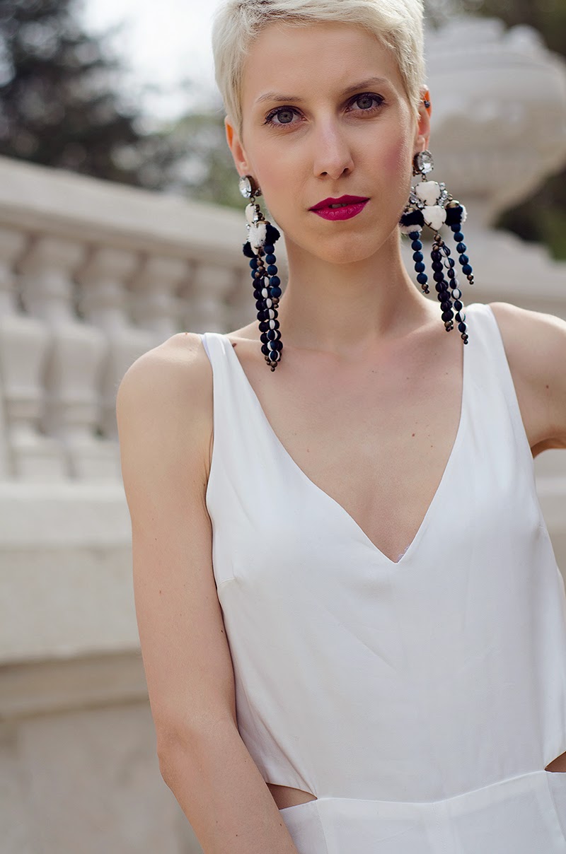H&M Conscious Exclusive Collection H&M Conscious Exclusive Collection