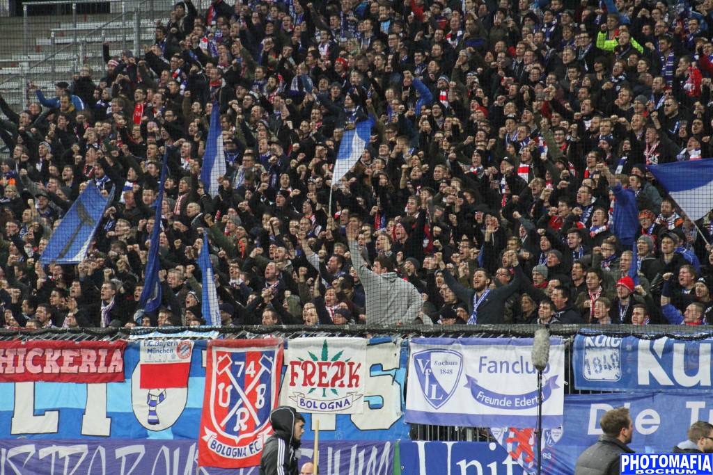 Http Www Ln Magazine De Daten Magazine Wm2018 Pdf