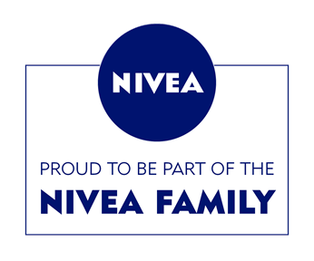 THE NIVEA FAMILY