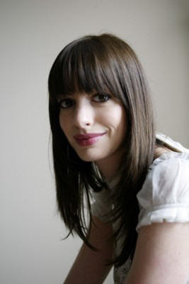 Labels: Long hairstyles with bangs, Modern Long Hairstyles,