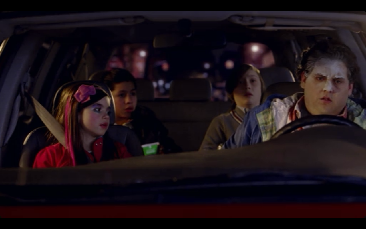 publi� par graham guit à 15 17...