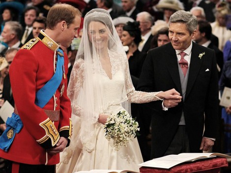 royal wedding ring images. royal wedding ring images.