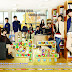 Sinopsis "School 2013" All Episodes