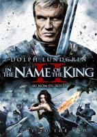 In the Name of the King 2: Two Worlds (2011)