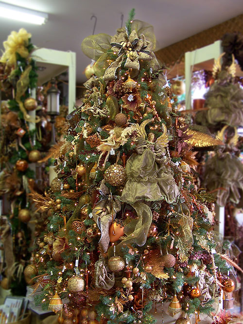 inspire others get inspire christmas tree decor inspire others get inspire christmas tree decor