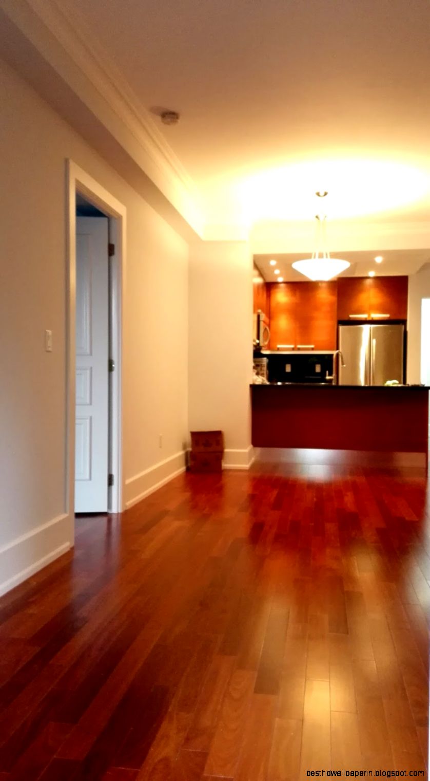 Mi Painting Wallpaper Flooring Installation Toronto June 2015 Mi Painting Wallpaper Flooring Installation Toronto June 2015