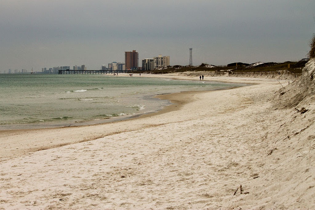 Joe Dorish Weather Record Hottest and Coldest Weather Temperatures