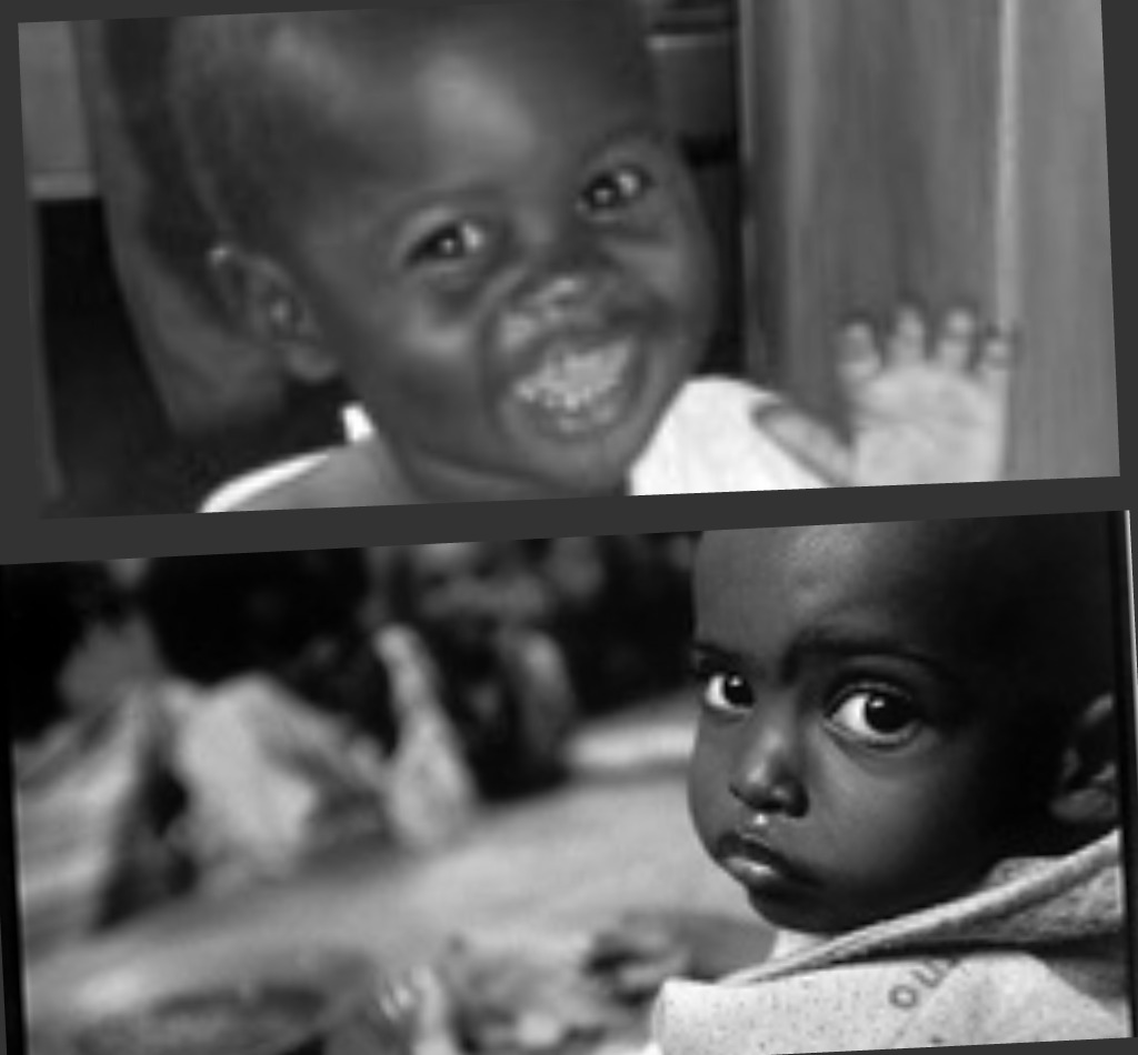 Frasi Celebri Sulla Poverta