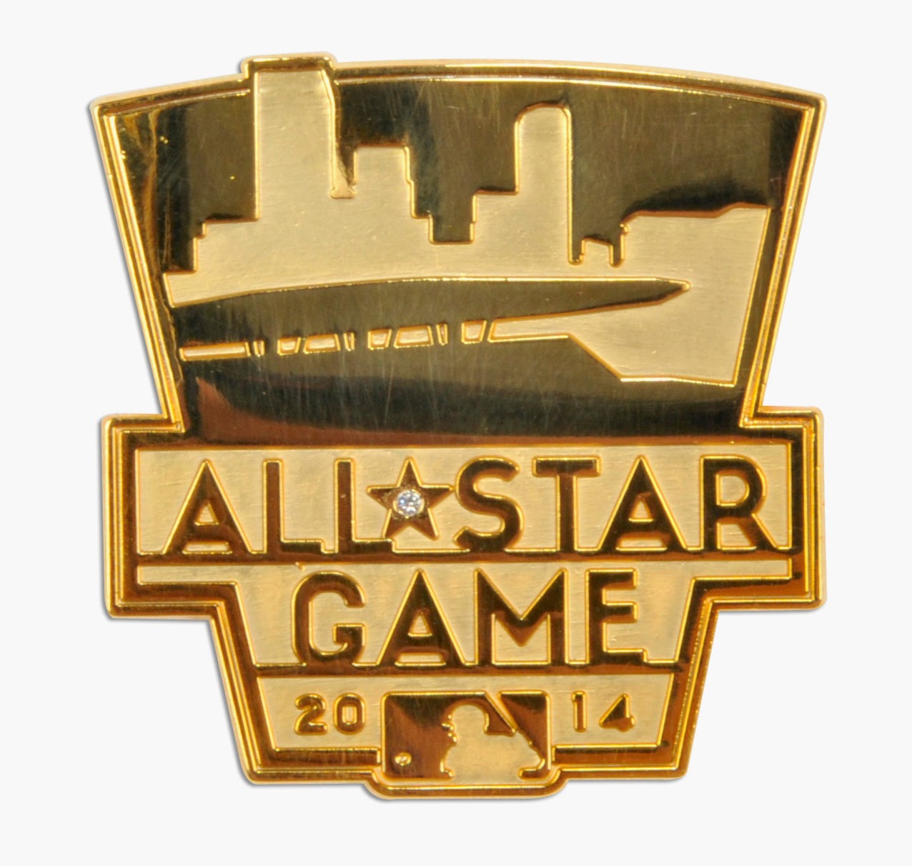 chase pins are now in sports wincraft pin trading wincraft flyers pin 50th anniversary