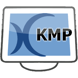 the kmplayer the kmplayer