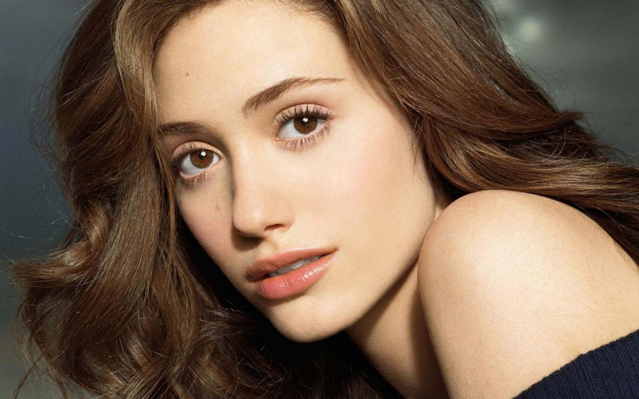 Pictures of Actresses: Emmy Rossum1280 x 800