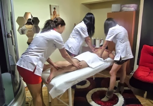 evde masaj ankara ilinde masaj seven bay bayanlara hizmet vermektedir