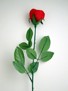 valentine+single+rose+2013+(7)