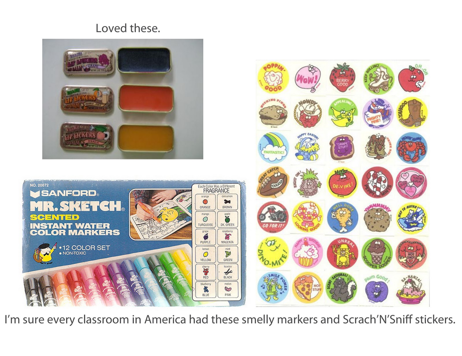 A Feathered Nest 10.2011